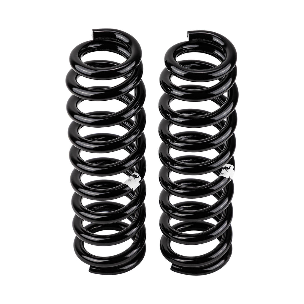 -Ome-Coil-Spring-Front-Prado-150-Swbf