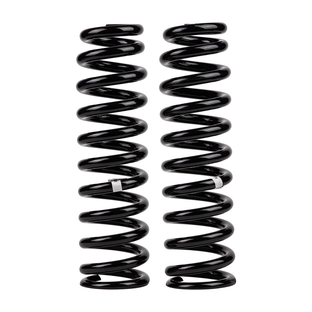 -Ome-Coil-Spring-Front-Prado-150