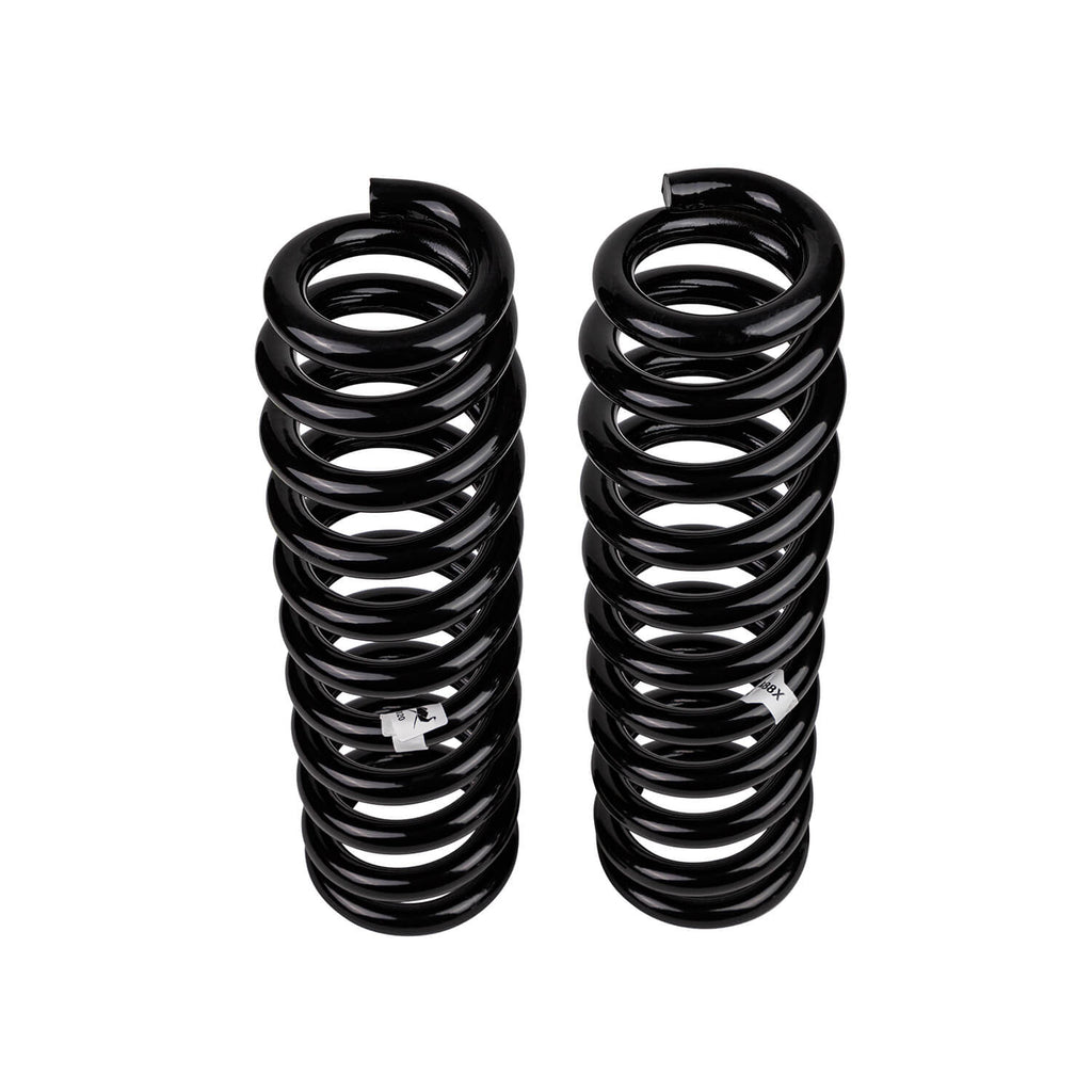 -Ome-Coil-Spring-Front-Prado-150