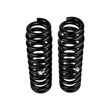 Load image into Gallery viewer, -Ome-Coil-Spring-Front-Prado-150