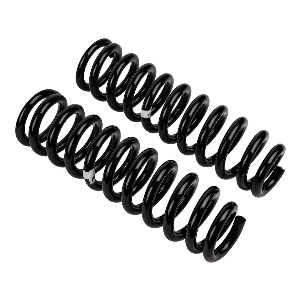 -Ome-Coil-Spring-Front-Prado-150