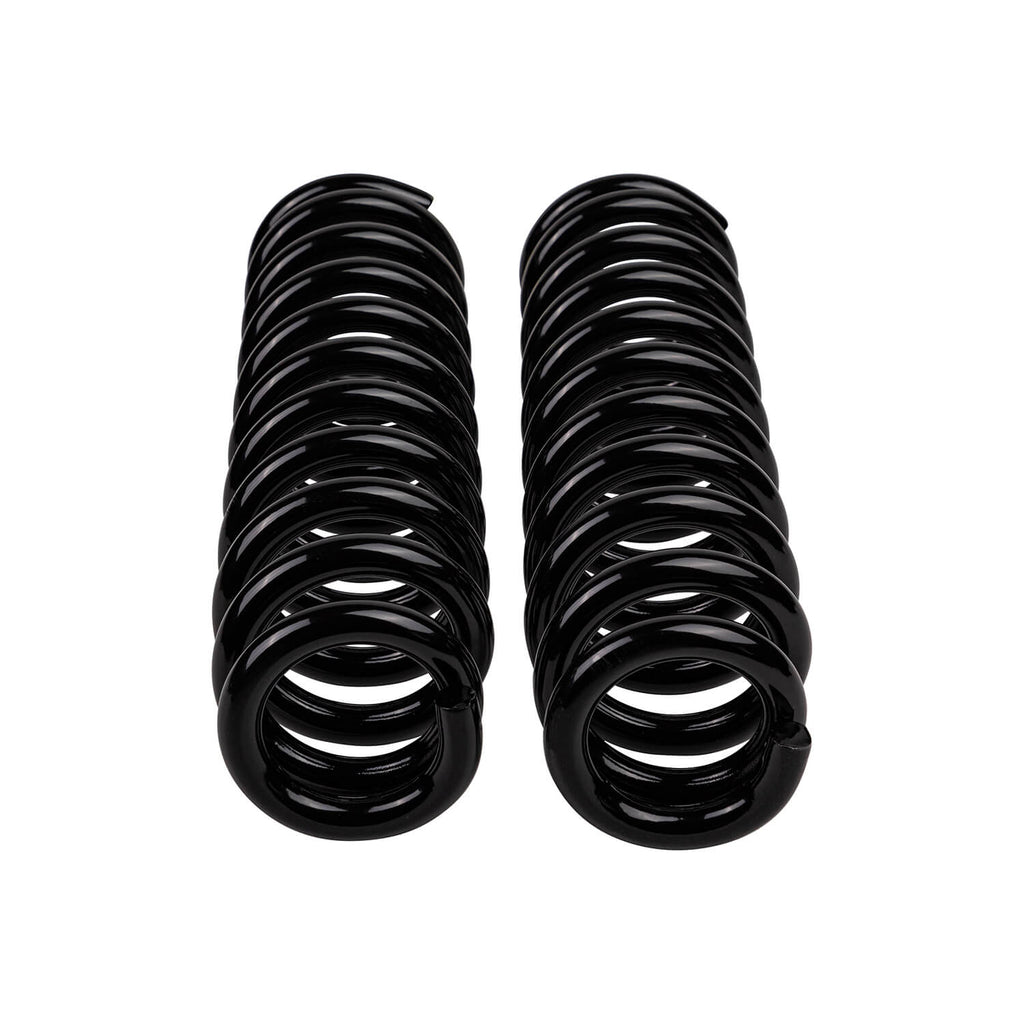 -Ome-Coil-Spring-Front-Prado-150