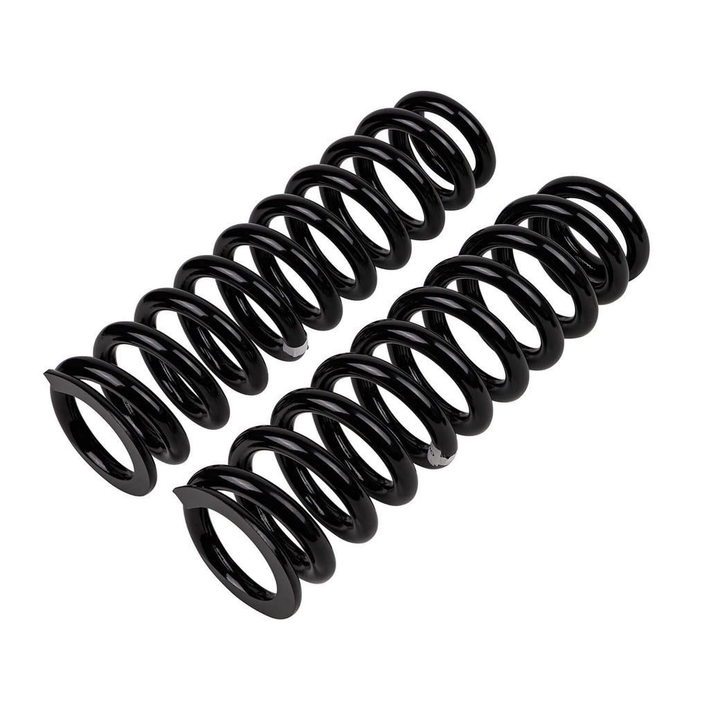 -Ome-Coil-Spring-Front-Prado-150