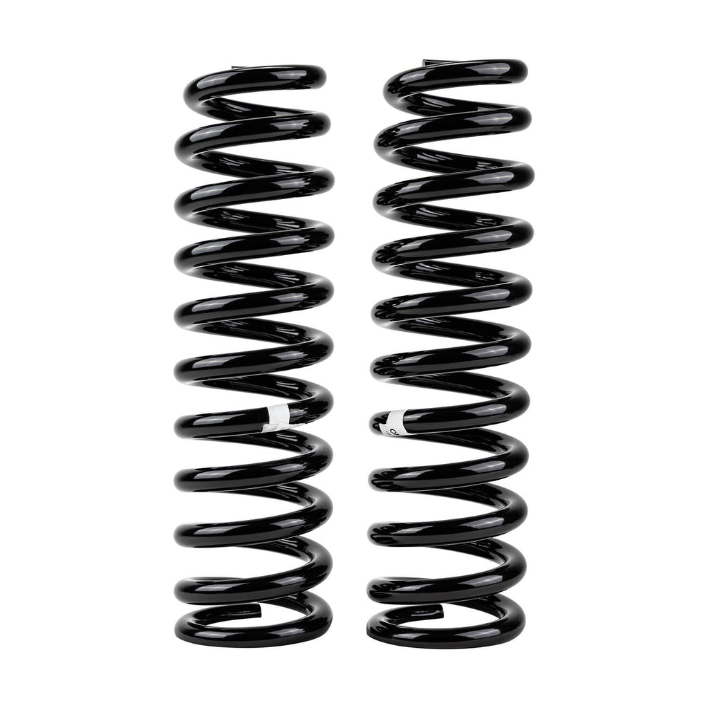 -Ome-Coil-Spring-Front-Prado-To-2003