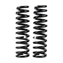 Load image into Gallery viewer, -Ome-Coil-Spring-Front-Prado-To-2003