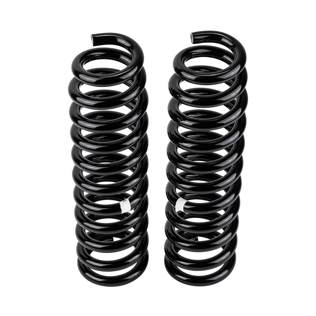 -Ome-Coil-Spring-Front-Prado-To-2003