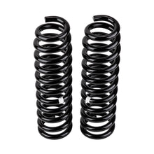 Load image into Gallery viewer, -Ome-Coil-Spring-Front-Prado-To-2003