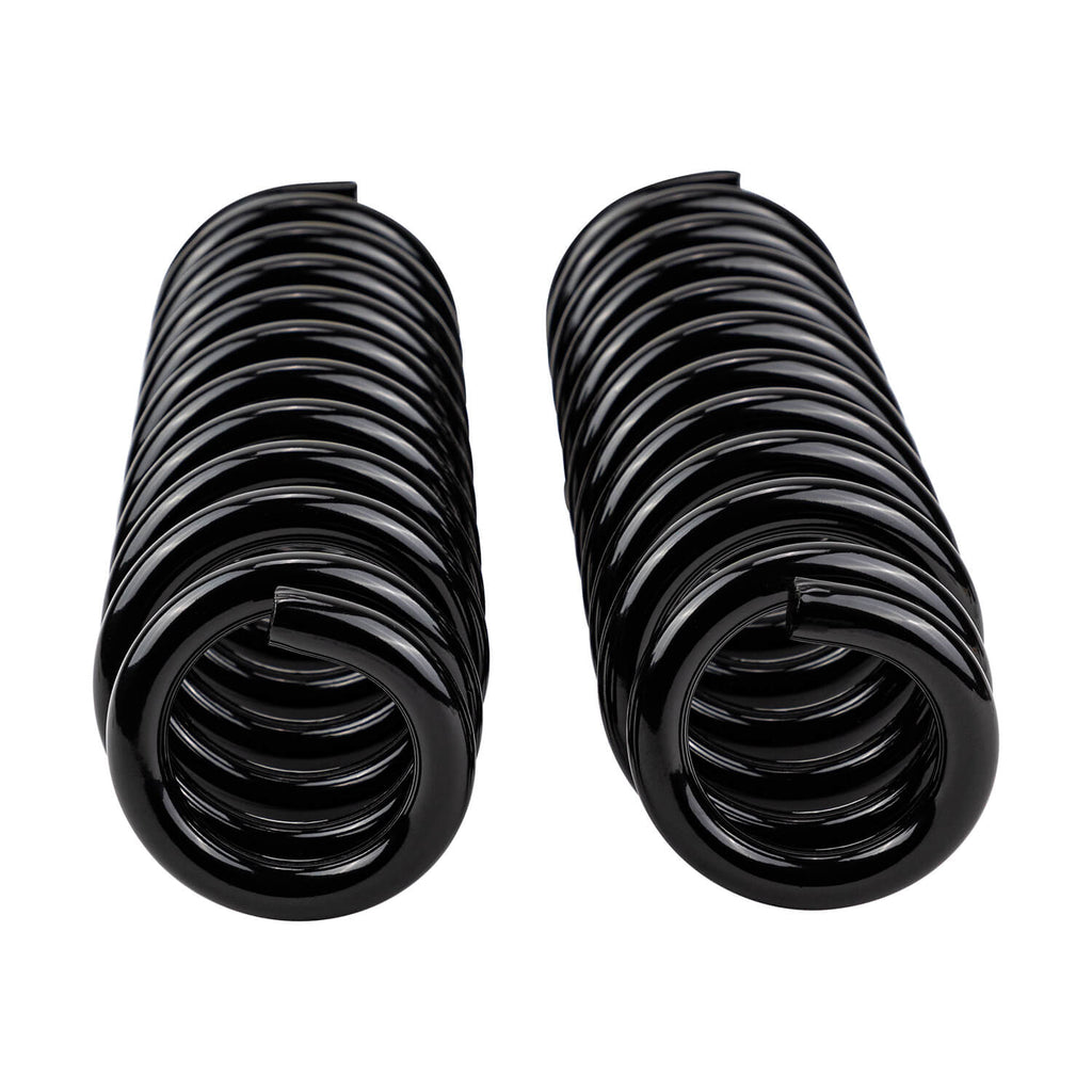 -Ome-Coil-Spring-Front-Prado-To-2003