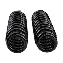 Load image into Gallery viewer, -Ome-Coil-Spring-Front-Prado-To-2003