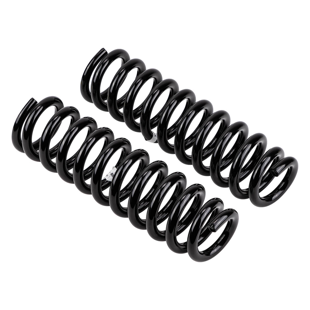 -Ome-Coil-Spring-Front-Prado-To-2003