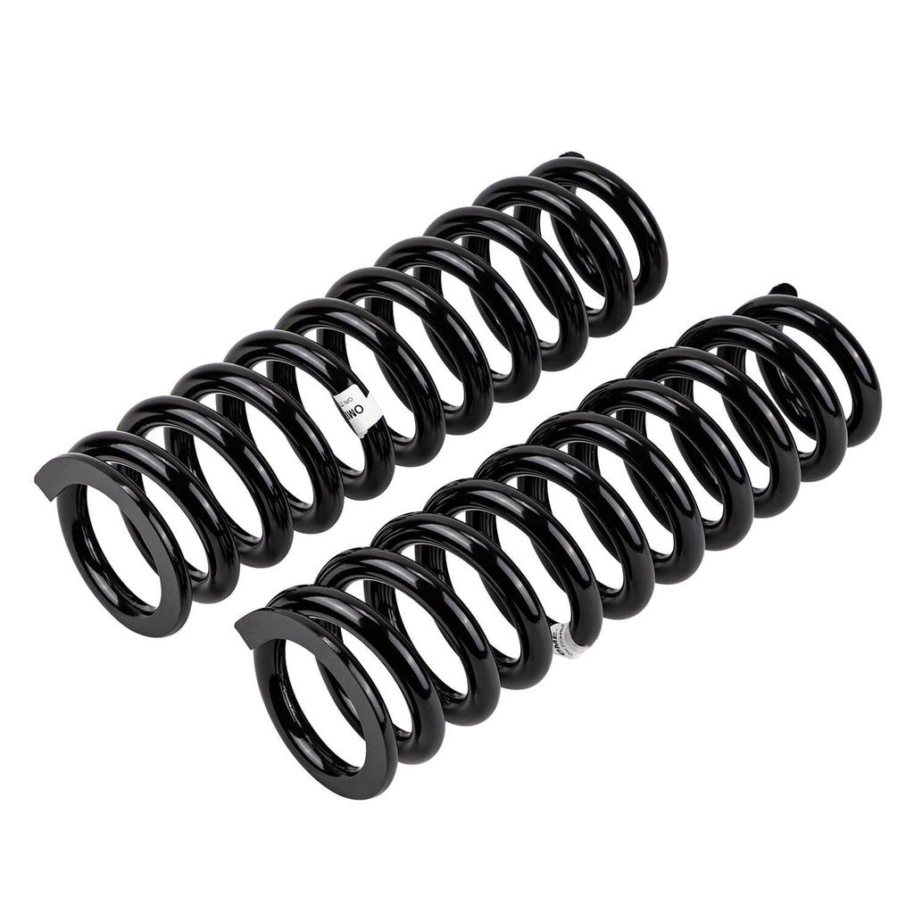 -Ome-Coil-Spring-Front-Prado-To-2003