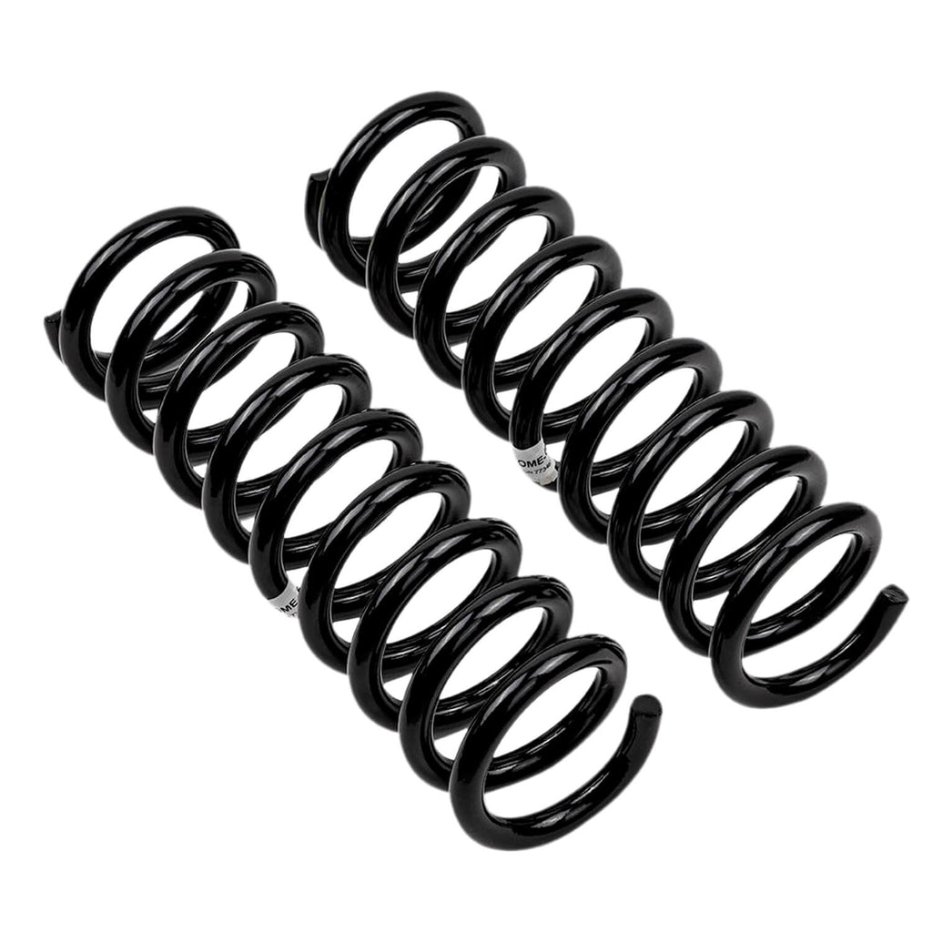 -Ome-Coil-Spring-Front-R51-Pathf--D40