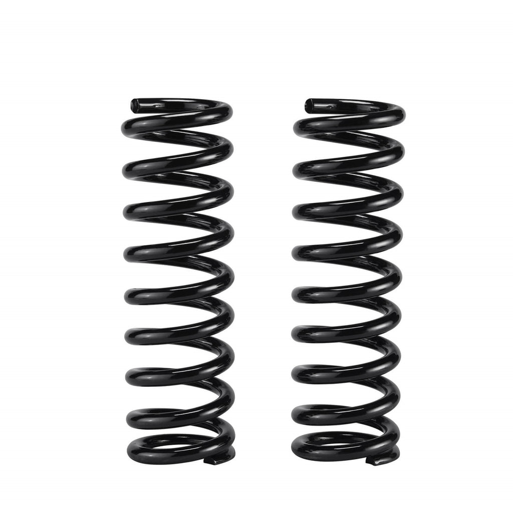 -Ome-Coil-Spring-Front-R51-Pathf--D40