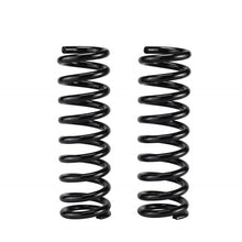 Load image into Gallery viewer, -Ome-Coil-Spring-Front-R51-Pathf--D40