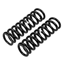 Load image into Gallery viewer, -Ome-Coil-Spring-Front-R51-Pathf--D40