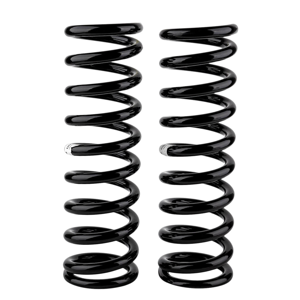 -Ome-Coil-Spring-Front-R51-Pathf--D40