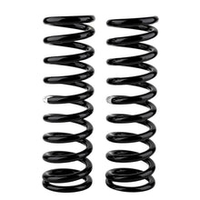 Load image into Gallery viewer, -Ome-Coil-Spring-Front-R51-Pathf--D40
