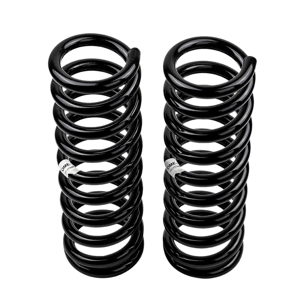 -Ome-Coil-Spring-Front-R51-Pathf--D40