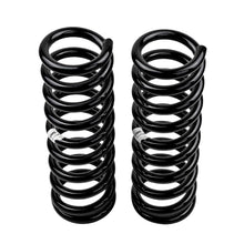 Load image into Gallery viewer, -Ome-Coil-Spring-Front-R51-Pathf--D40