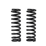 ARB 2607 Front Coil Spring Set