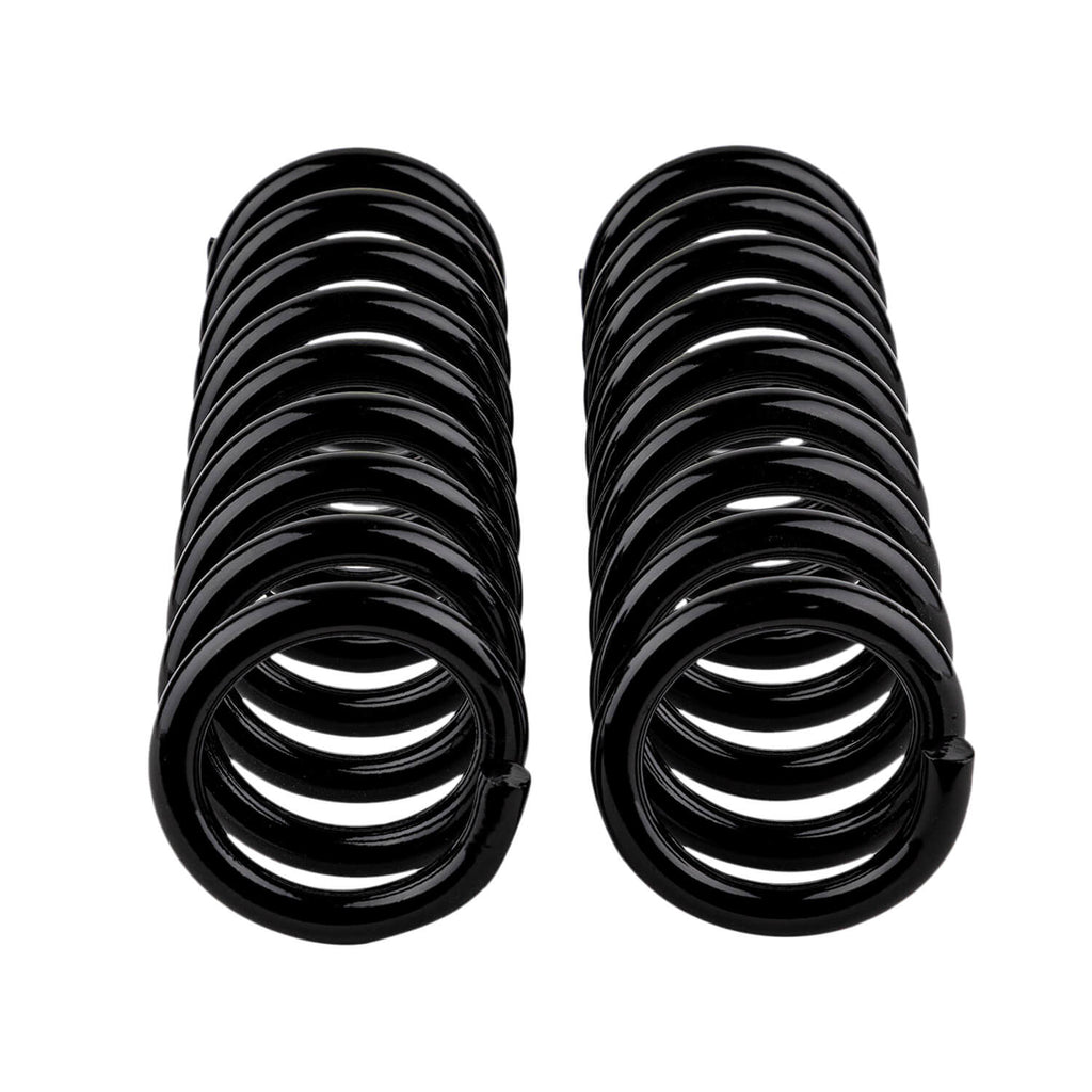 -Ome-Coil-Spring-Front-R51-Pathf--D40