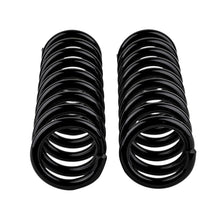 Load image into Gallery viewer, -Ome-Coil-Spring-Front-R51-Pathf--D40
