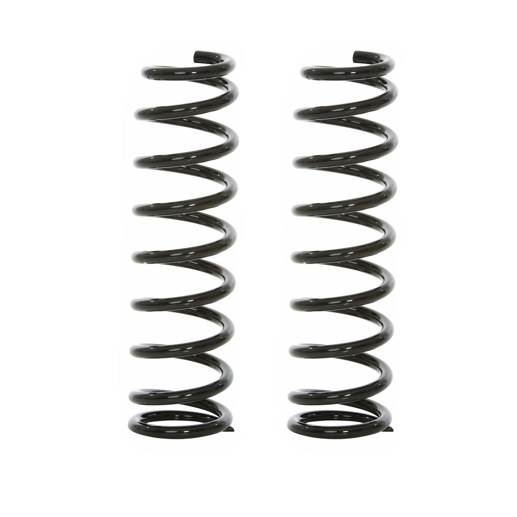 -Ome-Coil-Spring-Front-Race-Use-Only-3Inlc