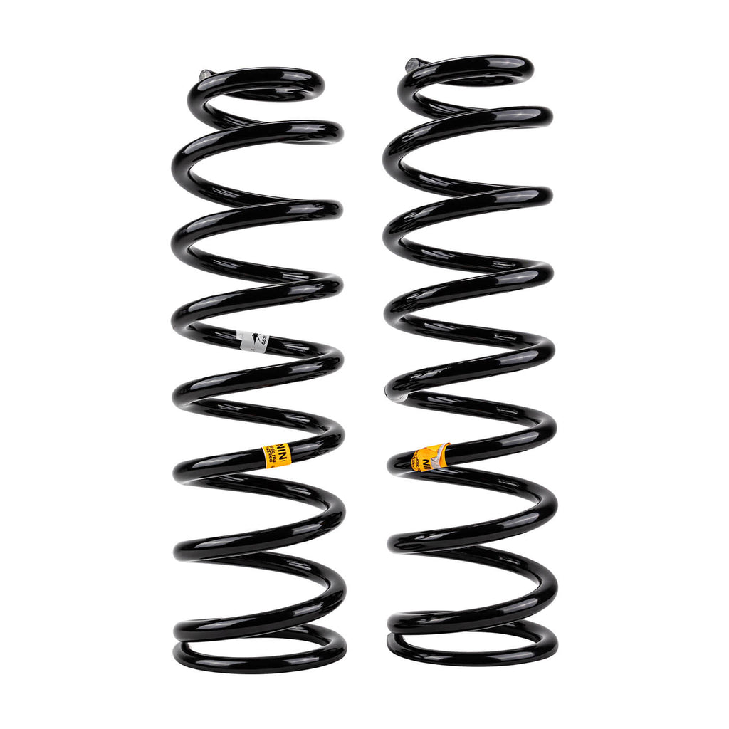 -Ome-Coil-Spring-Front-Race-Use-Only-4In-Lc