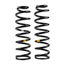 Load image into Gallery viewer, -Ome-Coil-Spring-Front-Race-Use-Only-4In-Lc