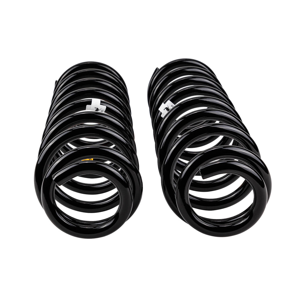 -Ome-Coil-Spring-Front-Race-Use-Only-4In-Lc