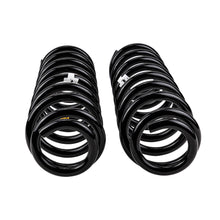 Load image into Gallery viewer, -Ome-Coil-Spring-Front-Race-Use-Only-4In-Lc