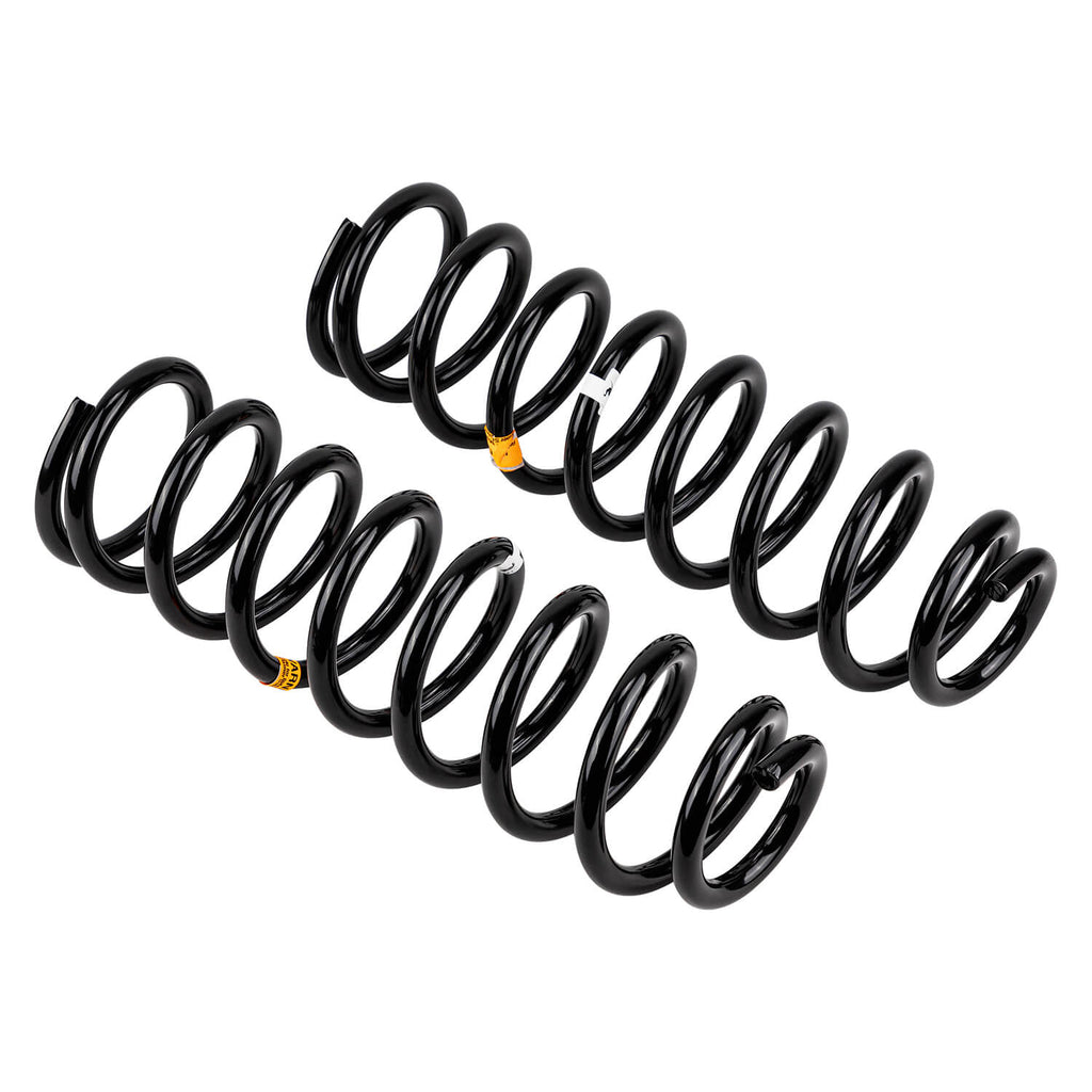 -Ome-Coil-Spring-Front-Race-Use-Only-4In-Lc