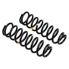 Load image into Gallery viewer, -Ome-Coil-Spring-Front-Race-Use-Only-4In-Lc