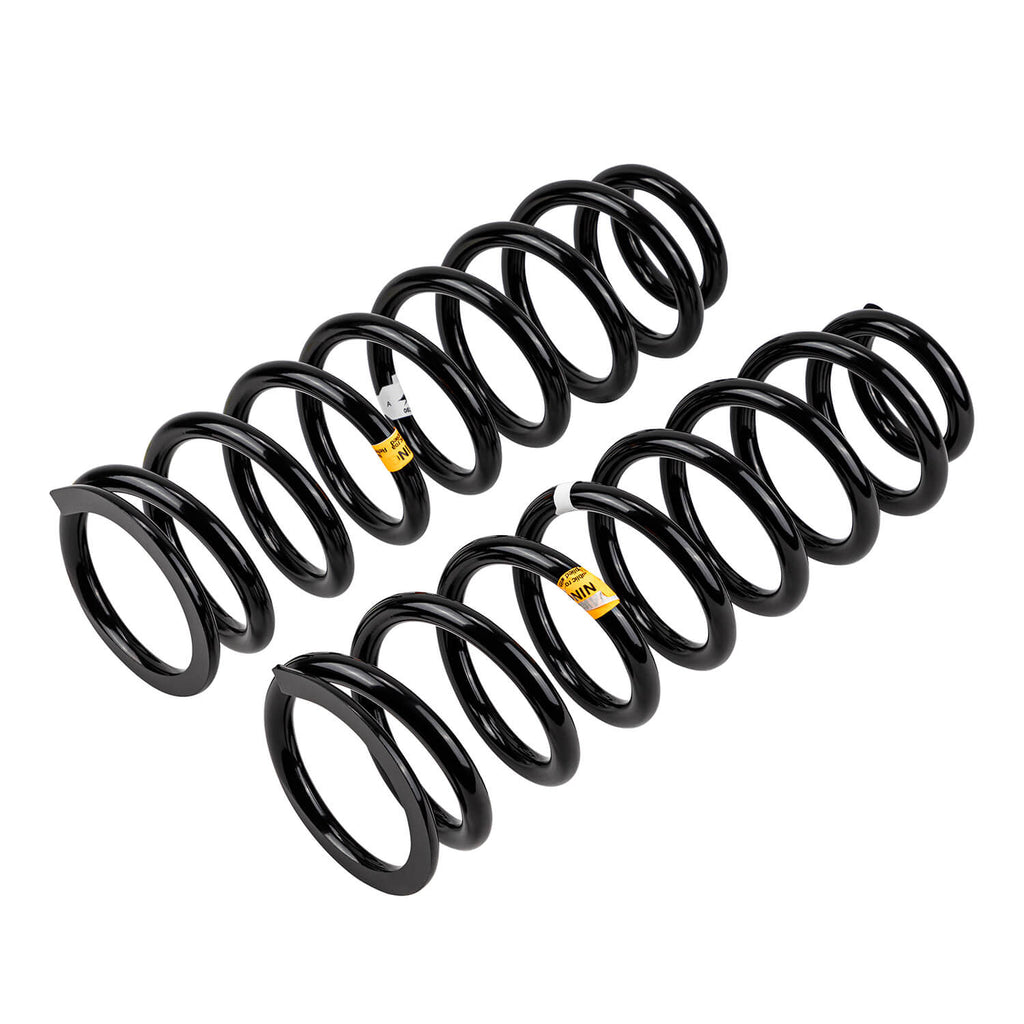 -Ome-Coil-Spring-Front-Race-Use-Only-4In-Lc