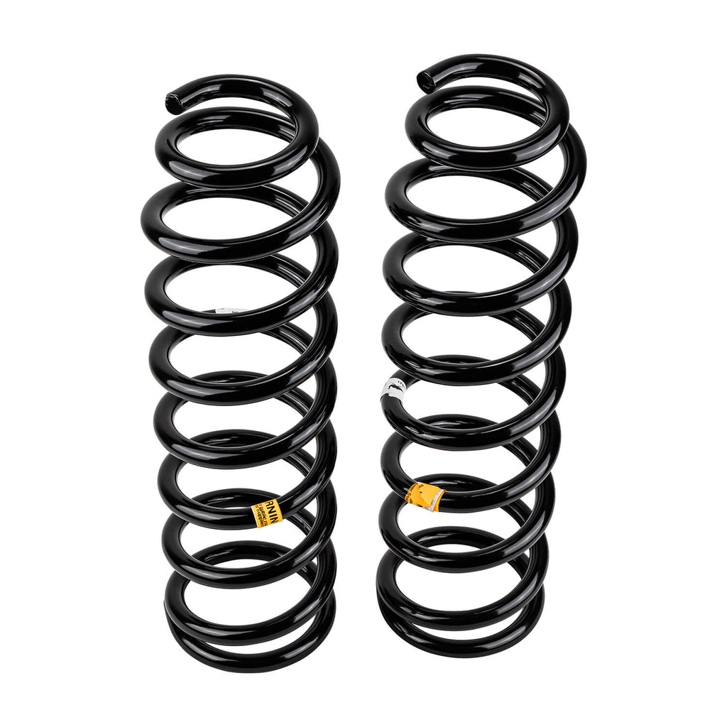 -Ome-Coil-Spring-Front-Race-Use-Only-4In-Lc
