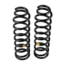 Load image into Gallery viewer, -Ome-Coil-Spring-Front-Race-Use-Only-4In-Lc