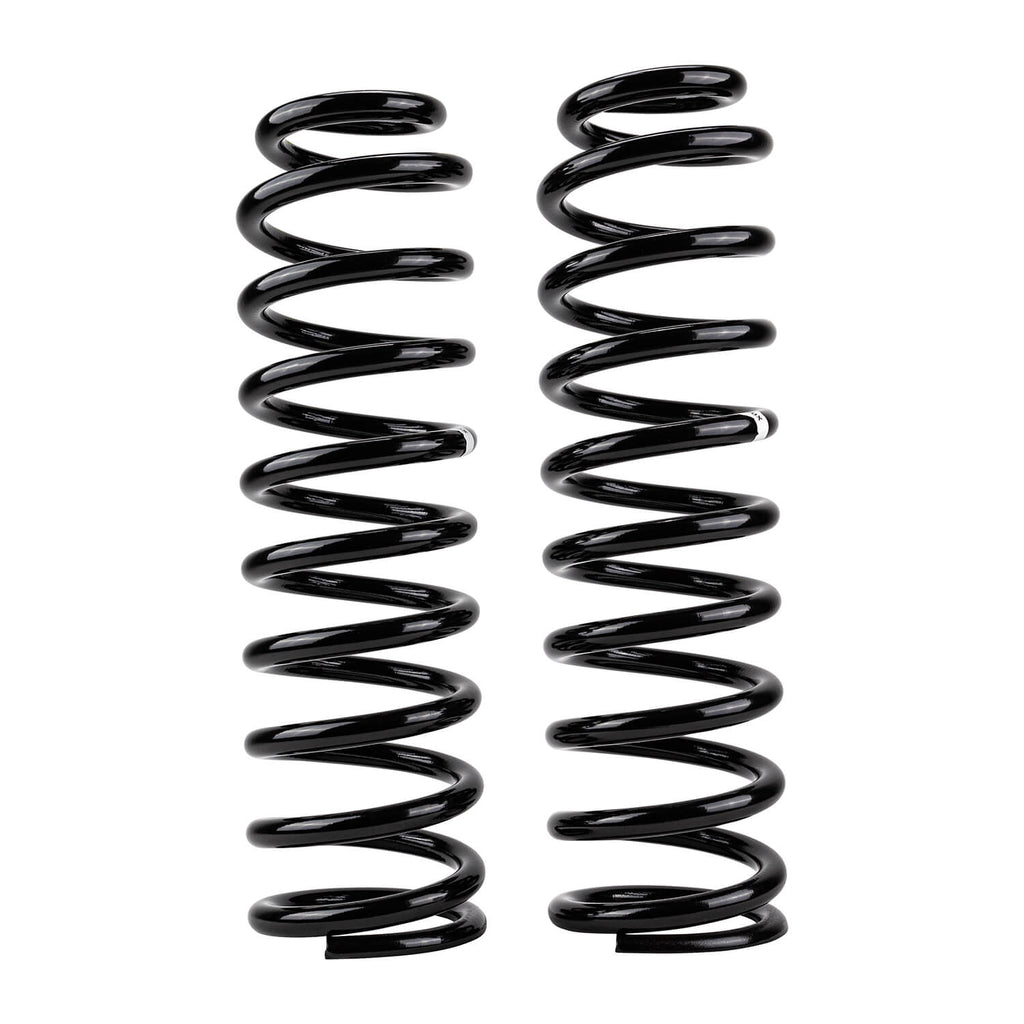 -Ome-Coil-Spring-Front-Race-Use-Only-5In-Lc