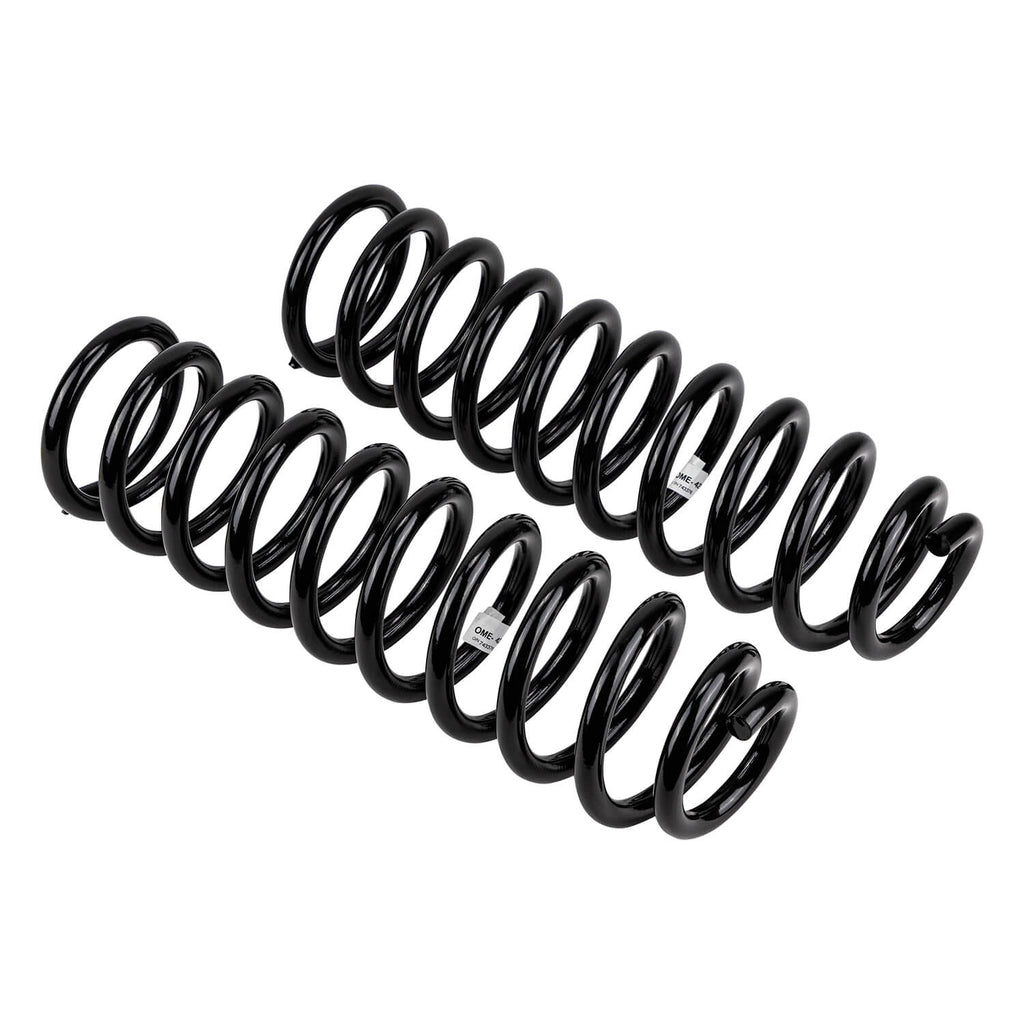 -Ome-Coil-Spring-Front-Race-Use-Only-5In-Lc