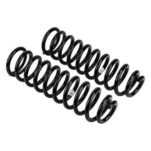 Load image into Gallery viewer, -Ome-Coil-Spring-Front-Race-Use-Only-5In-Lc