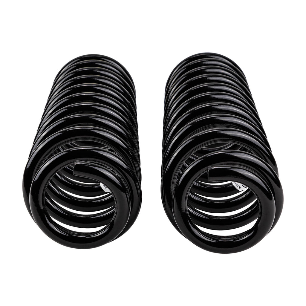 -Ome-Coil-Spring-Front-Race-Use-Only-5In-Lc
