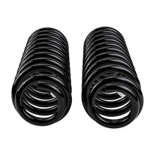 Load image into Gallery viewer, -Ome-Coil-Spring-Front-Race-Use-Only-5In-Lc