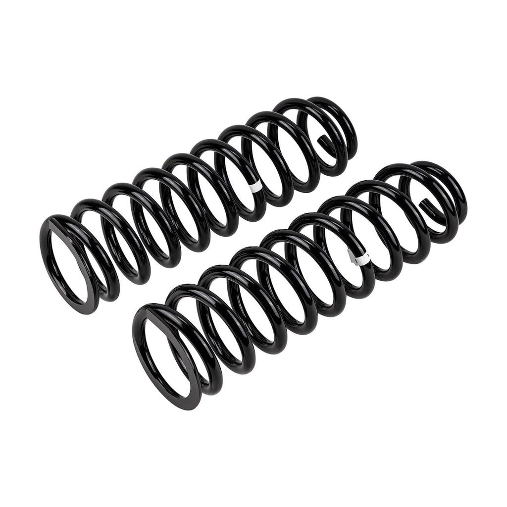 -Ome-Coil-Spring-Front-Race-Use-Only-5In-Lc