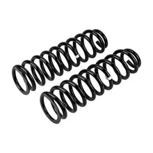 Load image into Gallery viewer, -Ome-Coil-Spring-Front-Race-Use-Only-5In-Lc