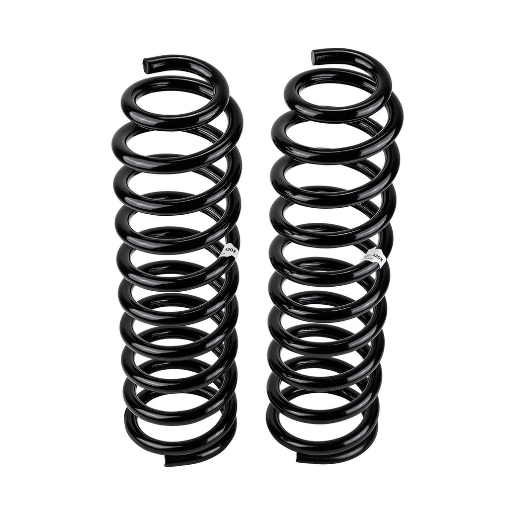 -Ome-Coil-Spring-Front-Race-Use-Only-5In-Lc