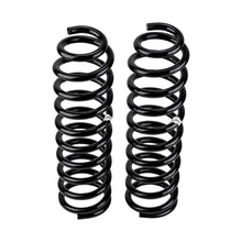Load image into Gallery viewer, -Ome-Coil-Spring-Front-Race-Use-Only-5In-Lc