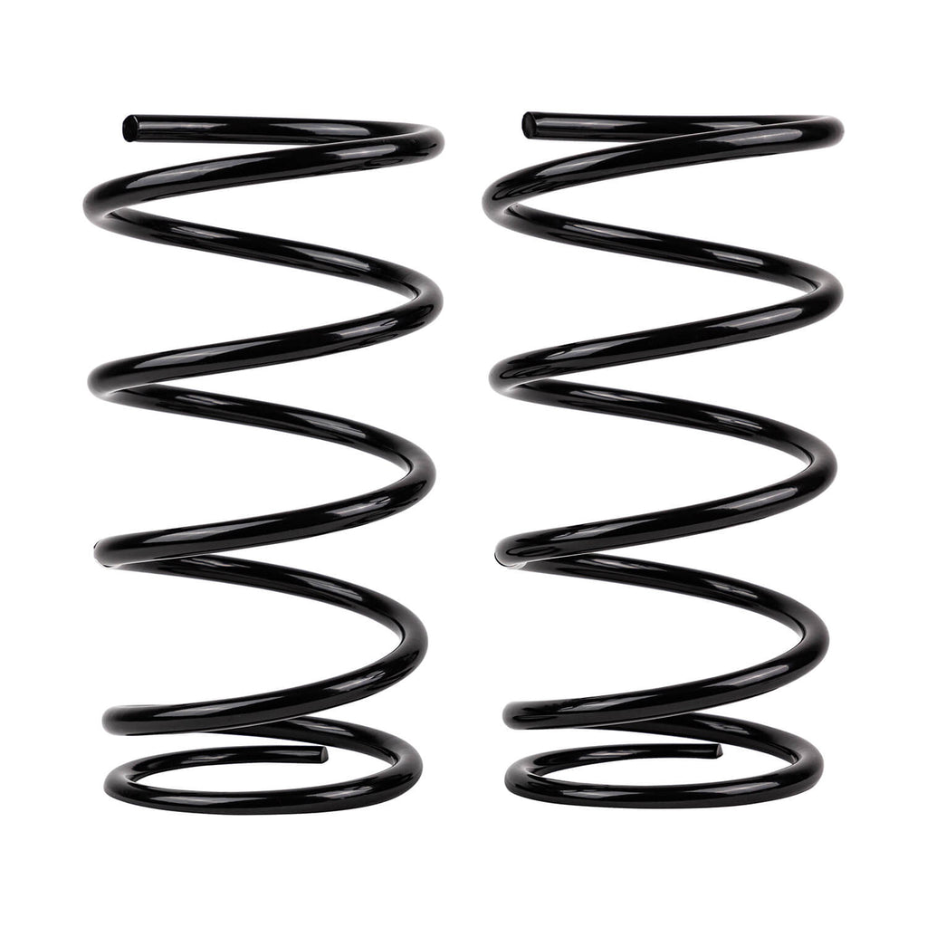 -Ome-Coil-Spring-Front-Rav4-All-Models