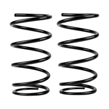 Load image into Gallery viewer, -Ome-Coil-Spring-Front-Rav4-All-Models