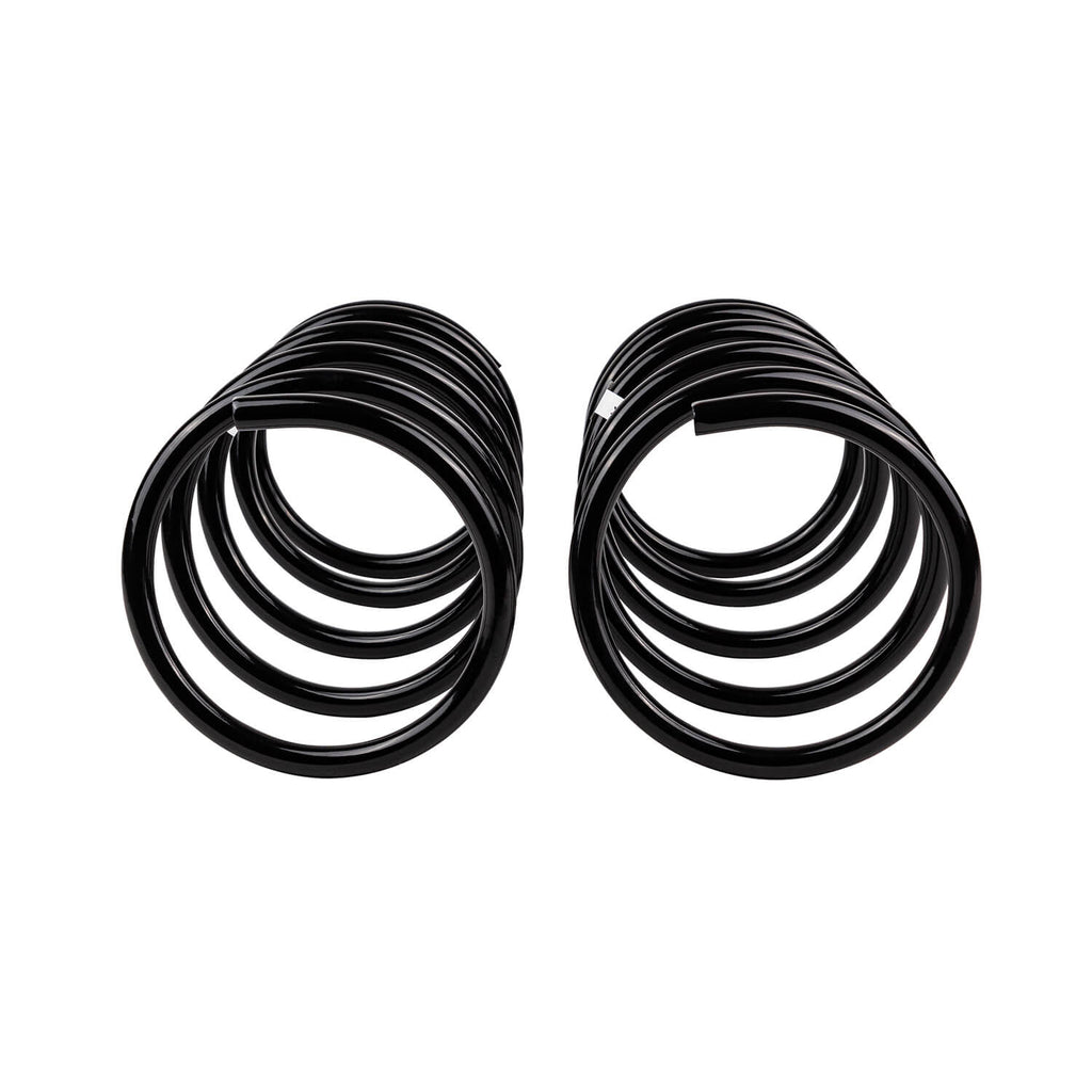 -Ome-Coil-Spring-Front-Rav4-All-Models