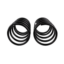 Load image into Gallery viewer, -Ome-Coil-Spring-Front-Rav4-All-Models