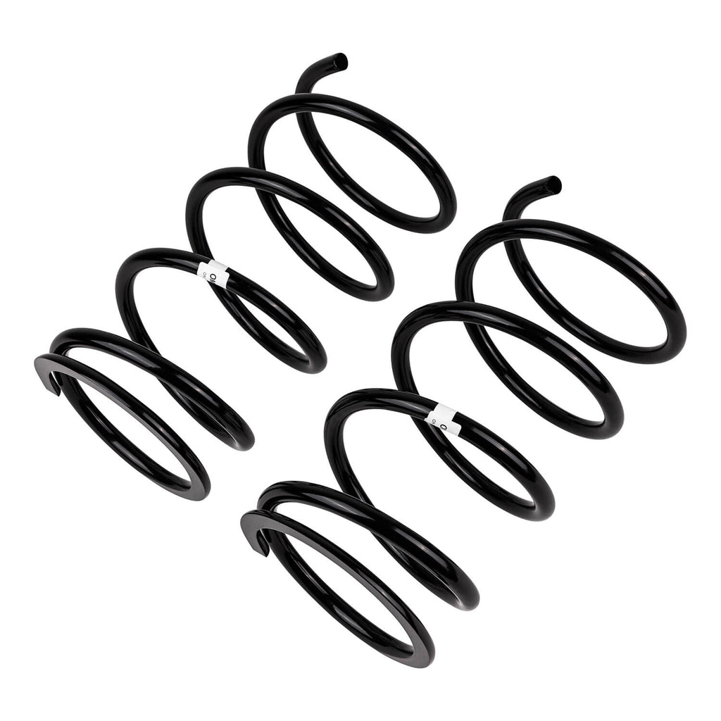-Ome-Coil-Spring-Front-Rav4-All-Models